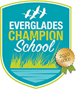 Everglades Champion