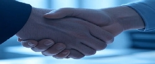 Domain Partners Meet our partners