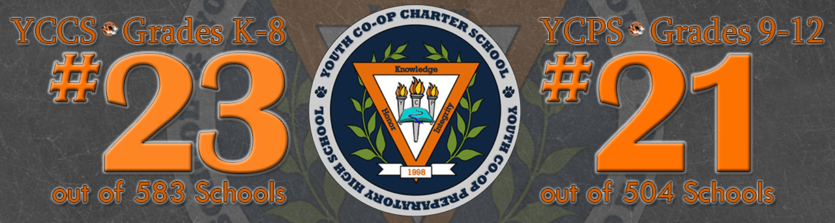 Youth_Co-Op_Charter School