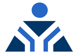 Youth Co-Op Icon