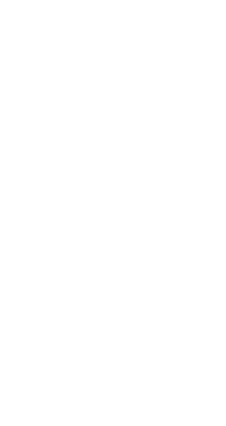 Youth Co-Op Image Shape