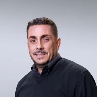 Team-06_APHSchool